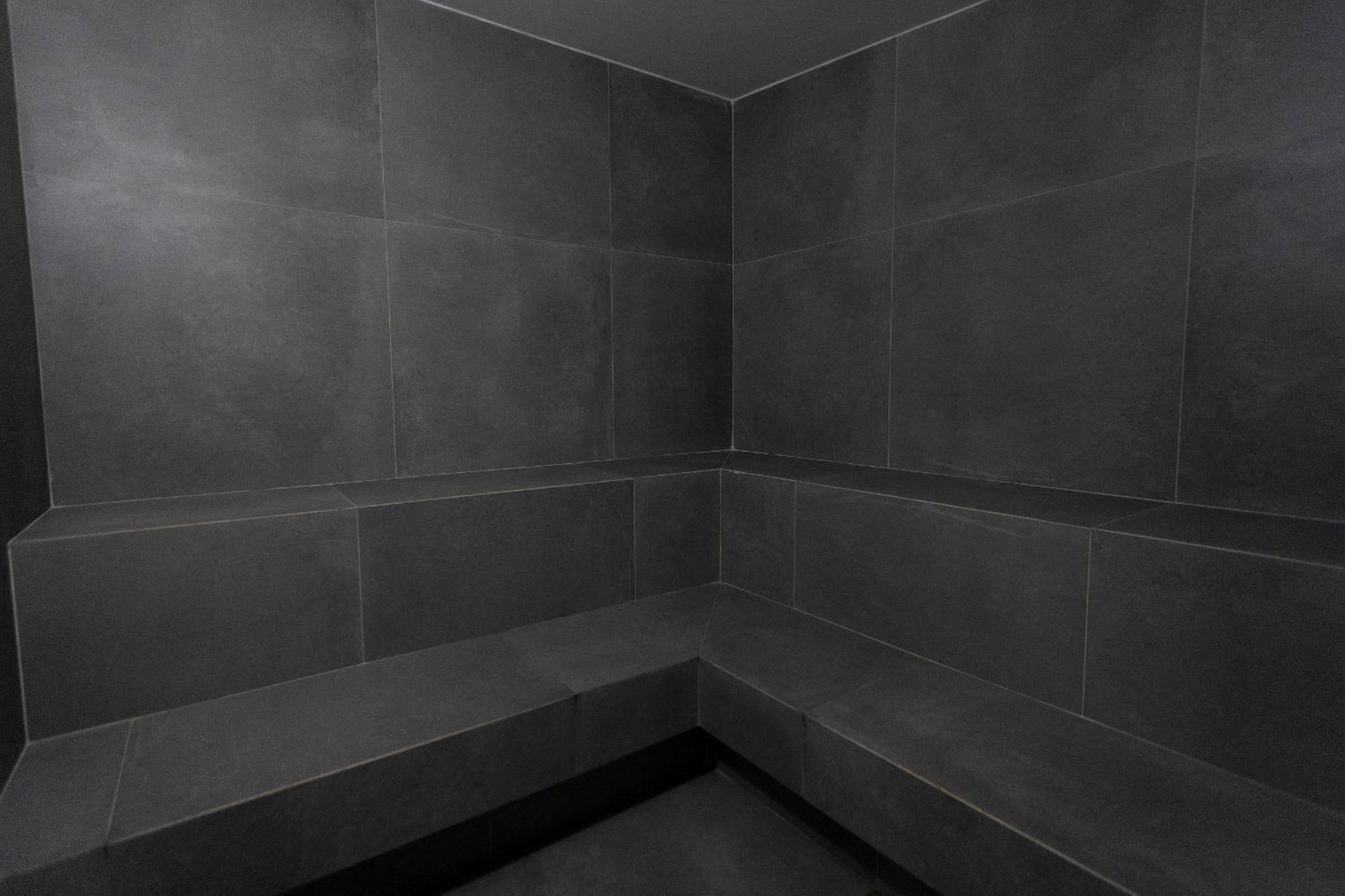 Apartment Expand Pinheiros Sao Paulo